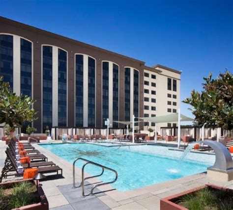 hotel near chumash casino|Hotels Near Chumash Casino .
